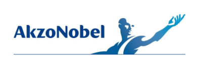 AkzoNobel