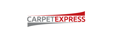 CarpetExpress