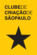 Clube de Criao de So Paulo