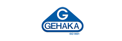 Gehaka