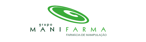 Grupo Manifarma