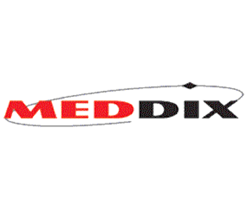 MEDDIX